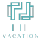 Vacation in spain
